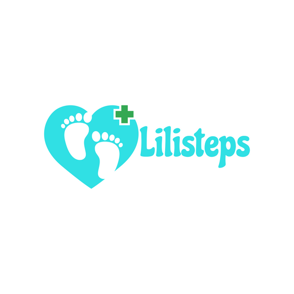 Lilisteps